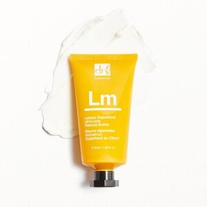 ❤️ NEW!! Lemon Superfood all-in-one Rescue Bu
